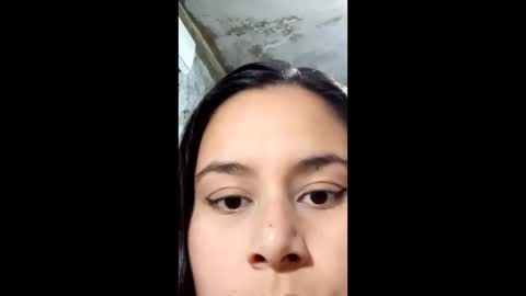 aishaaa777 online show from February 2026 12:56:02 AM