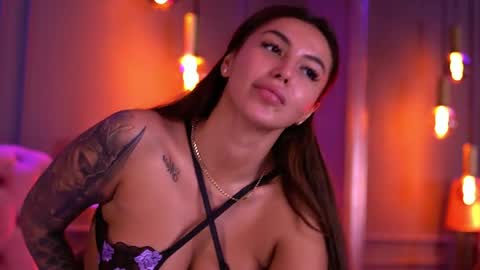 Maddy online show from June 2026 07:30:02 PM