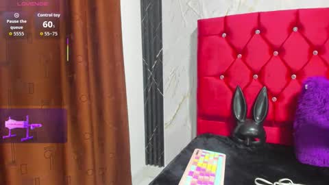 aishaahott online show from October 2025 12:50:02 PM