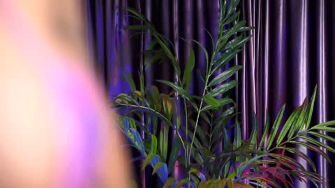 Lora online show from December 2024 06:20:02 AM