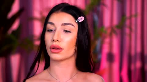 Lora online show from January 2025 08:49:02 AM