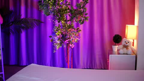 Lora online show from January 2025 06:36:02 AM