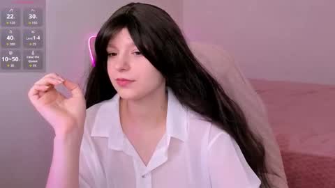 Aisha online show from October 2025 03:48:01 AM