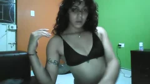 Aisha Baby online show from June 2026 02:03:01 AM