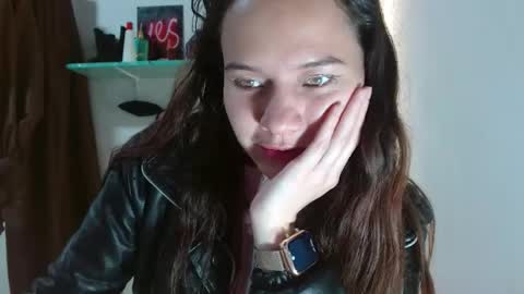 aishafuckaas online show from September 2025 09:03:02 PM