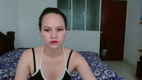Snapshot of aishafuckaas chatting on May 2026 10:49:02 PM aishafuckaas online show from May 2026 10:49:02 PM