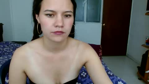 Snapshot of aishafuckaas chatting on May 2026 05:55:02 PM aishafuckaas online show from May 2026 05:55:02 PM