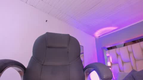 KASSANDRA online show from January 2025 05:47:02 PM