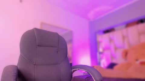 KASSANDRA online show from May 2026 11:28:02 AM