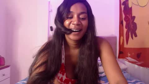 Aisha online show from January 2026 08:55:01 PM