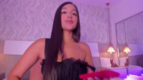 Aisha online show from January 2026 03:50:02 PM