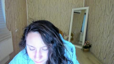 Aisha online show from January 2025 05:29:02 AM