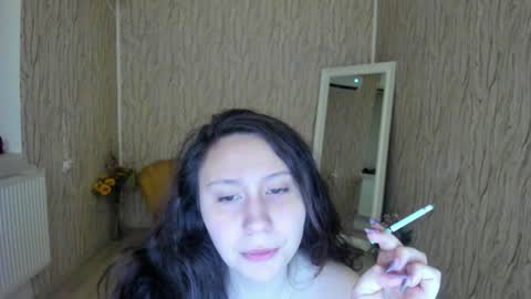 Aisha online show from January 2025 03:26:02 AM