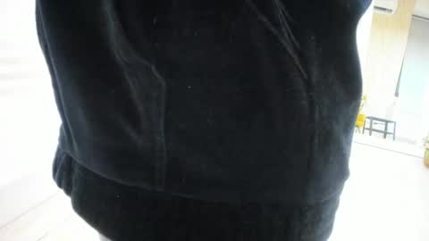 Aisha online show from February 2025 03:13:02 AM