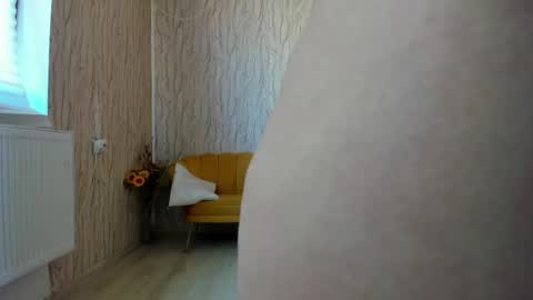 Aisha online show from March 2025 01:53:02 PM