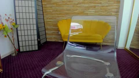 Aisha online show from November 2025 05:06:01 AM