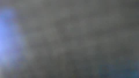 Aisha online show from March 2026 05:08:02 AM