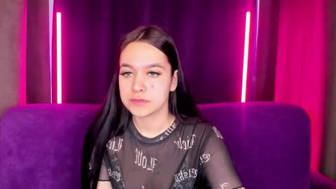 aishatempt online show from March 2026 02:50:02 AM