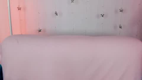 aishatempt online show from March 2026 02:05:02 AM