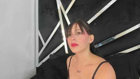 Snapshot of aishaxht chatting on February 2026 09:27:01 PM aishaxht online show from February 2026 09:27:01 PM