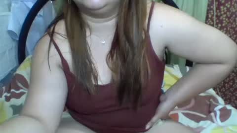 Snapshot of aislahrose chatting on November 2025 02:11:01 AM rosie online show from November 2025 02:11:01 AM