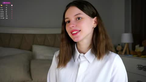 Aliza online show from January 2025 01:13:02 AM