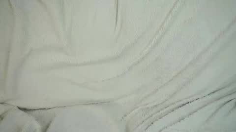 Aliza online show from March 2025 04:08:02 AM