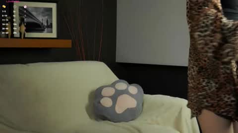 Aliza online show from March 2025 01:06:01 AM