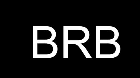 VALENTINA  independent online show from February 2025 02:11:02 PM