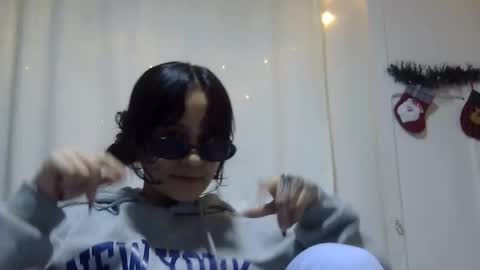 aiti online show from December 2024 03:07:01 AM