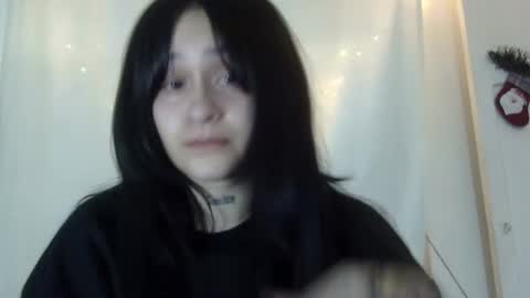 aiti online show from December 2024 04:18:02 AM