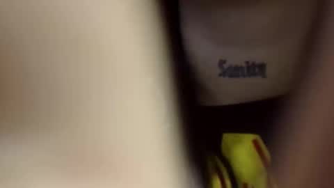 aiti online show from December 2024 11:17:02 PM