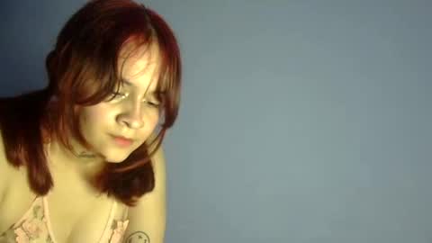 aiti online show from March 2025 01:48:01 AM