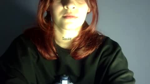 aiti online show from March 2025 03:40:01 AM