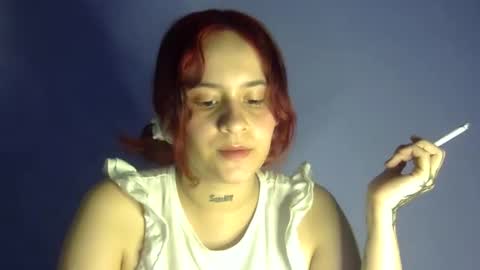 aiti online show from March 2025 01:36:02 AM