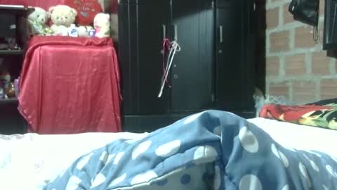 aiti online show from September 2025 12:21:01 AM