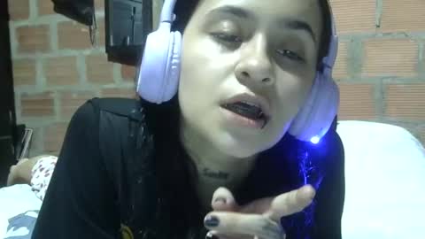 aiti online show from September 2025 01:18:02 AM