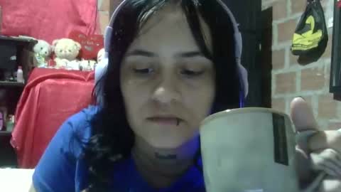 aiti online show from September 2025 01:53:01 AM