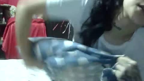 aiti online show from September 2025 12:16:01 AM