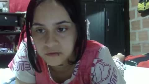 aiti online show from October 2025 12:52:02 AM