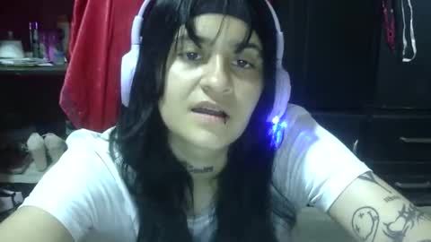 aiti online show from October 2025 01:16:02 AM