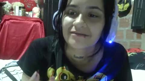 aiti online show from October 2025 01:20:01 AM