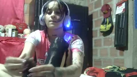 aiti online show from October 2025 01:22:01 AM