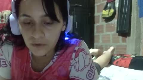 aiti online show from November 2025 12:42:02 AM