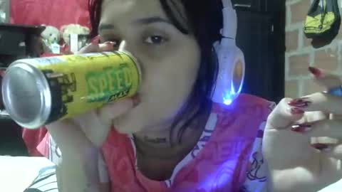 aiti online show from November 2025 12:31:02 AM