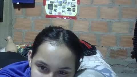 aiti online show from December 2025 09:59:01 AM