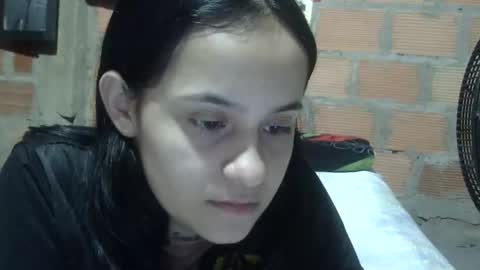 aiti online show from January 2026 08:55:01 PM