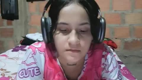 aiti online show from March 2026 01:34:02 AM