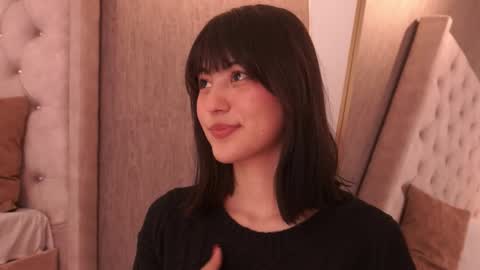 Snapshot of aitana_jhons chatting on February 2026 11:57:02 AM Aitana Jhons online show from February 2026 11:57:02 AM