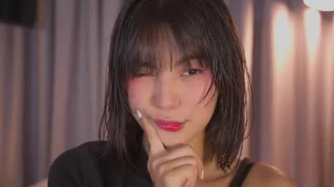 Snapshot of aitana_jhons chatting on June 2026 10:09:01 AM Aitana Jhons online show from June 2026 10:09:01 AM